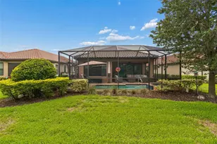 11503 Callisia Dr, Odessa, FL 33556 - Photo 55