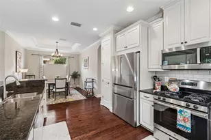 11503 Callisia Dr, Odessa, FL 33556 - Photo 19
