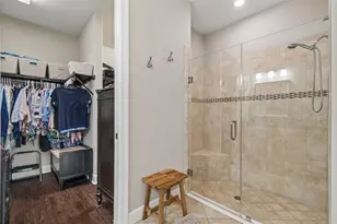 11503 Callisia Dr, Odessa, FL 33556 - Photo 39