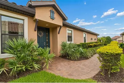 11503 Callisia Drive, Odessa, FL 33556 - Photo 7