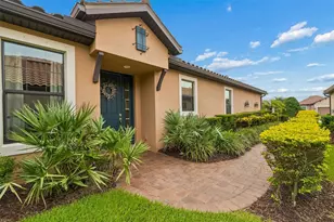11503 Callisia Dr, Odessa, FL 33556 - Photo 7