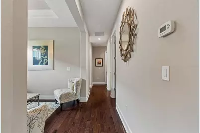 11503 Callisia Drive, Odessa, FL 33556 - Photo 25