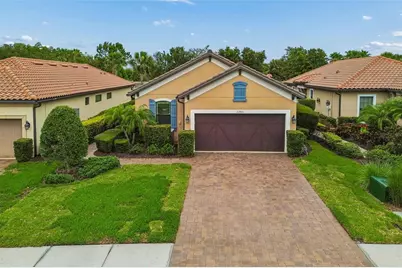 11503 Callisia Drive, Odessa, FL 33556 - Photo 1