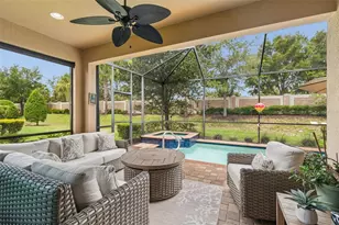 11503 Callisia Dr, Odessa, FL 33556 - Photo 49