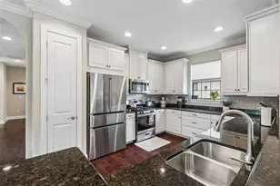 11503 Callisia Dr, Odessa, FL 33556 - Photo 13
