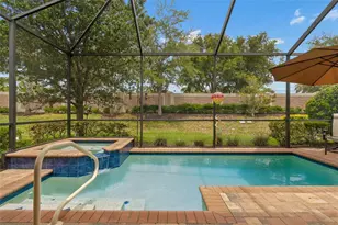 11503 Callisia Dr, Odessa, FL 33556 - Photo 3