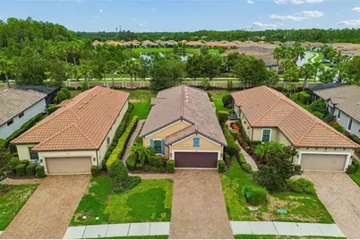 11503 Callisia Drive, Odessa, FL 33556 - Photo 3