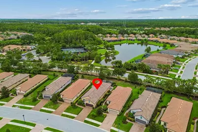 11503 Callisia Drive, Odessa, FL 33556 - Photo 57