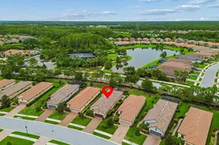 11503 Callisia Dr, Odessa, FL 33556 - Photo 57
