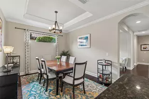 11503 Callisia Dr, Odessa, FL 33556 - Photo 21
