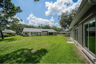 4876 Boonesboro Court, New Port Richey, FL 34655 - Photo 25