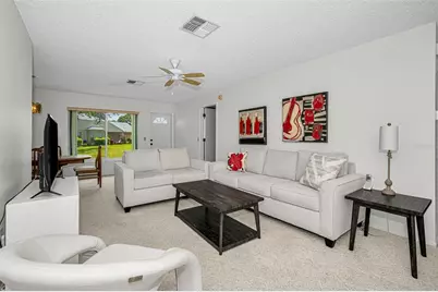 4876 Boonesboro Court, New Port Richey, FL 34655 - Photo 3