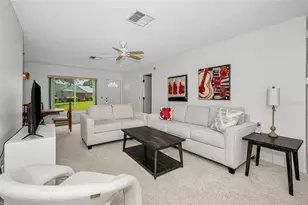 4876 Boonesboro Ct, New Port Richey, FL 34655 - Photo 3