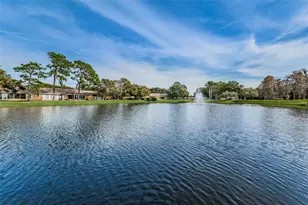 4876 Boonesboro Ct, New Port Richey, FL 34655 - Photo 55