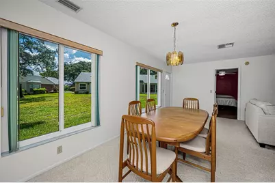4876 Boonesboro Court, New Port Richey, FL 34655 - Photo 5