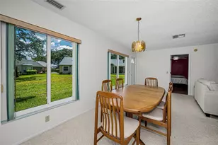 4876 Boonesboro Ct, New Port Richey, FL 34655 - Photo 5