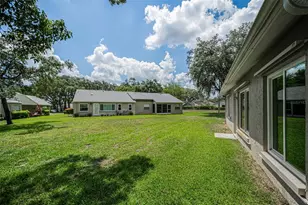 4876 Boonesboro Ct, New Port Richey, FL 34655 - Photo 27