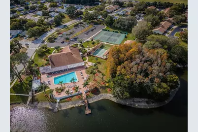 4876 Boonesboro Court, New Port Richey, FL 34655 - Photo 57