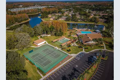 4876 Boonesboro Court, New Port Richey, FL 34655 - Photo 59