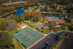 4876 Boonesboro Ct, New Port Richey, FL 34655 - Photo 59