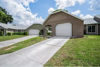 4876 Boonesboro Court, New Port Richey, FL 34655 - Photo 33