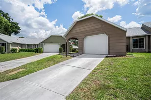 4876 Boonesboro Ct, New Port Richey, FL 34655 - Photo 33