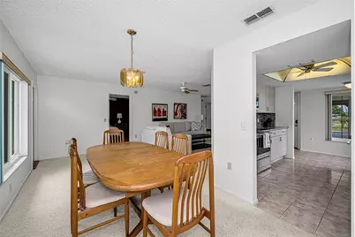 4876 Boonesboro Court, New Port Richey, FL 34655 - Photo 9