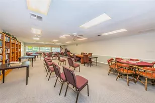 4876 Boonesboro Ct, New Port Richey, FL 34655 - Photo 55