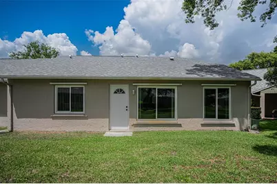 4876 Boonesboro Court, New Port Richey, FL 34655 - Photo 25