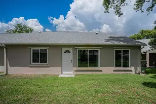 4876 Boonesboro Ct, New Port Richey, FL 34655 - Photo 25