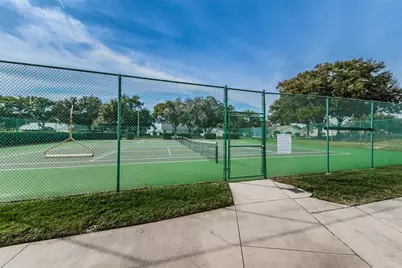 4876 Boonesboro Court, New Port Richey, FL 34655 - Photo 39