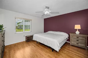 4876 Boonesboro Ct, New Port Richey, FL 34655 - Photo 15