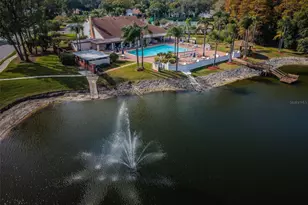 4876 Boonesboro Ct, New Port Richey, FL 34655 - Photo 61