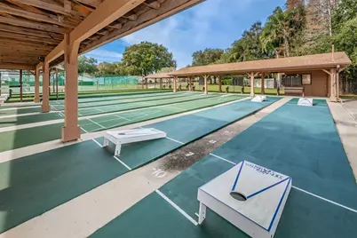 4876 Boonesboro Court, New Port Richey, FL 34655 - Photo 49