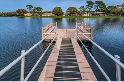 4876 Boonesboro Court, New Port Richey, FL 34655 - Photo 47