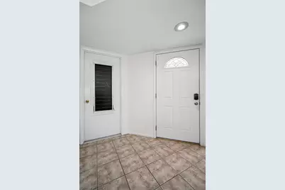 4876 Boonesboro Court, New Port Richey, FL 34655 - Photo 35