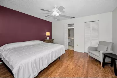 4876 Boonesboro Court, New Port Richey, FL 34655 - Photo 17