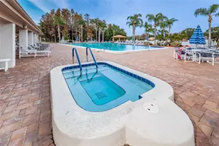 4876 Boonesboro Ct, New Port Richey, FL 34655 - Photo 41