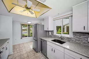 4876 Boonesboro Ct, New Port Richey, FL 34655 - Photo 13