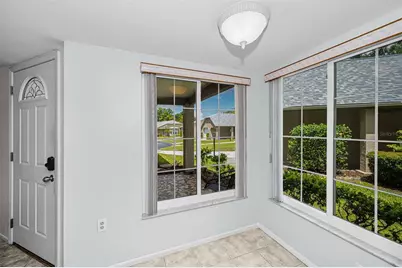 4876 Boonesboro Court, New Port Richey, FL 34655 - Photo 15