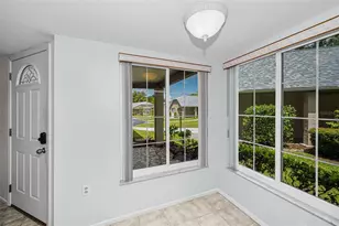 4876 Boonesboro Ct, New Port Richey, FL 34655 - Photo 15