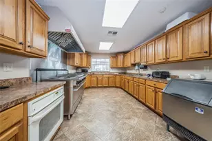 4876 Boonesboro Ct, New Port Richey, FL 34655 - Photo 57