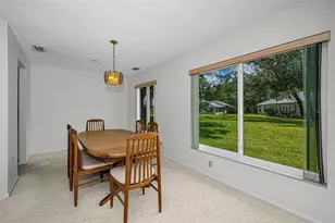 4876 Boonesboro Ct, New Port Richey, FL 34655 - Photo 9
