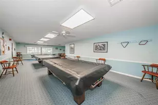 4876 Boonesboro Ct, New Port Richey, FL 34655 - Photo 43