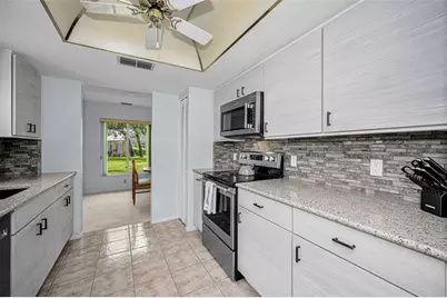 4876 Boonesboro Court, New Port Richey, FL 34655 - Photo 5