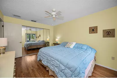 4876 Boonesboro Court, New Port Richey, FL 34655 - Photo 21