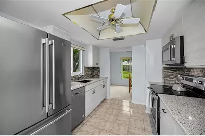 4876 Boonesboro Court, New Port Richey, FL 34655 - Photo 11