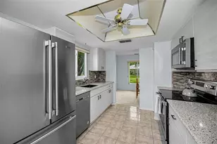 4876 Boonesboro Ct, New Port Richey, FL 34655 - Photo 11
