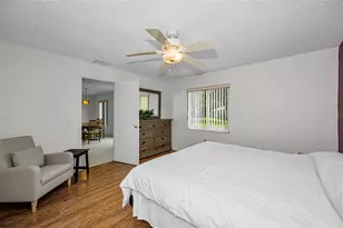 4876 Boonesboro Ct, New Port Richey, FL 34655 - Photo 17