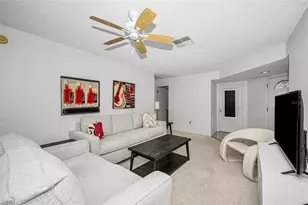 4876 Boonesboro Ct, New Port Richey, FL 34655 - Photo 7